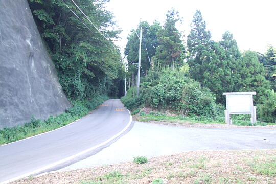 野崎町〜日出ケ島町 の写真(88) 2007年09月15日