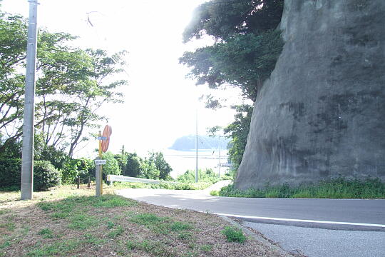 野崎町〜日出ケ島町 の写真(89) 2007年09月15日