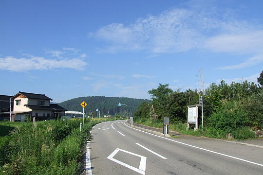 田鶴浜野鳥公園 の写真(87) 2007年09月15日