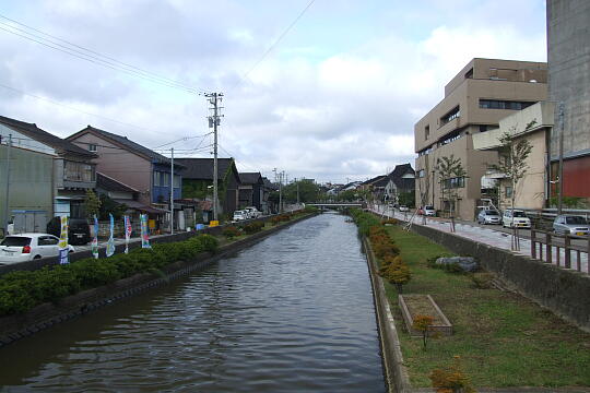 桜橋 の写真(82) 2006年09月17日