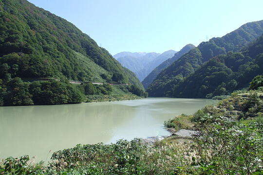 とちの湯 の写真(83) 2009年10月12日