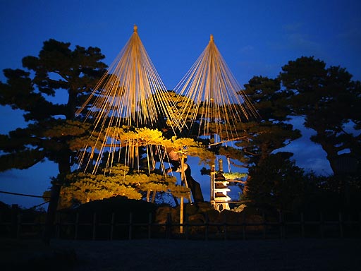 /sv-kenroku/gazo512/gazo011110/ken-shichifukujinyama238.jpg